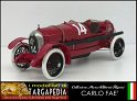 14 Alfa Romeo 40-60 hp 6.1 - FB 1.43 (1)